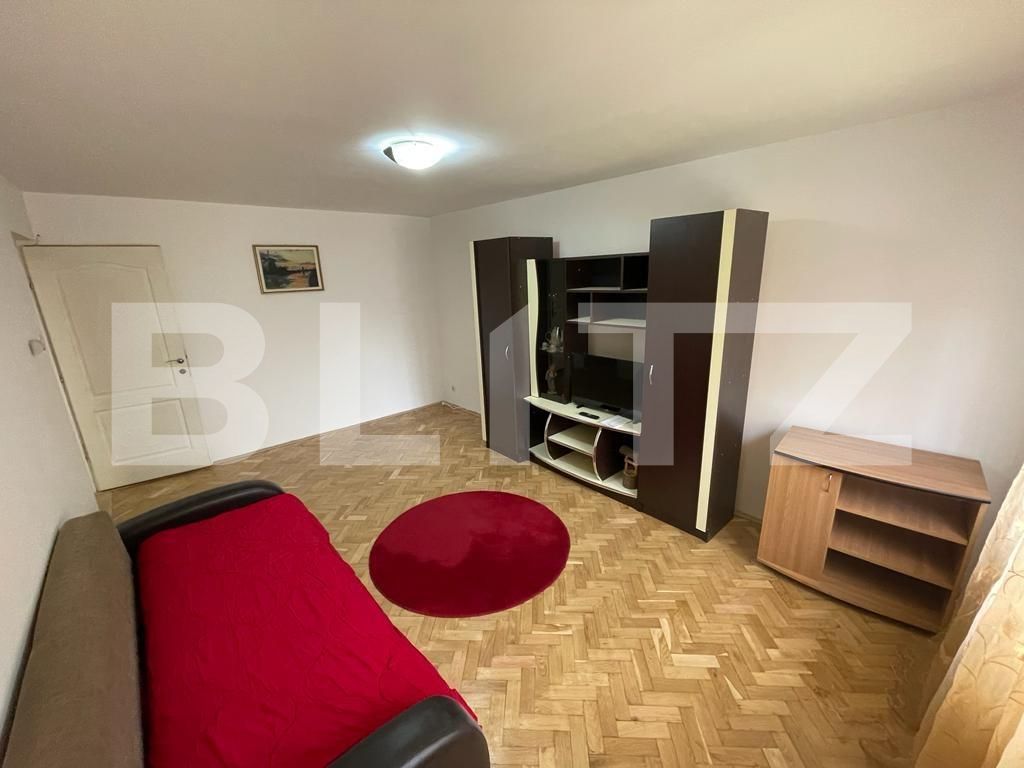 Apartament de vânzare 2 camere 1 Mai - 113504AV | BLITZ Craiova | Poza2