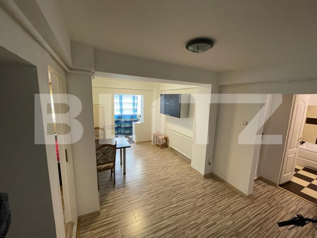 Apartament de vânzare 2 camere 1 Mai - 113504AV | BLITZ Craiova | Poza3