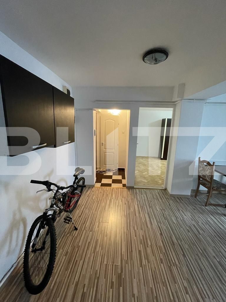 Apartament de vânzare 2 camere 1 Mai - 113504AV | BLITZ Craiova | Poza7