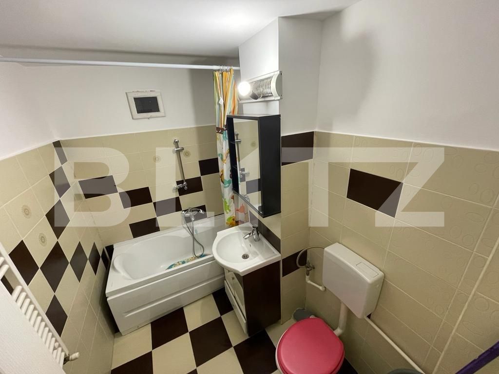 Apartament de vânzare 2 camere 1 Mai - 113504AV | BLITZ Craiova | Poza9