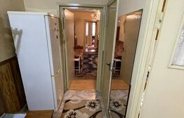 apartament 2 camere, semidecomandat, 50 mp, Brazda, zona Simplon