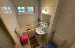 apartament 2 camere, semidecomandat, 50 mp, Brazda, zona Simplon