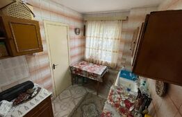 apartament 2 camere, semidecomandat, 50 mp, Brazda, zona Simplon