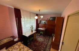 apartament 2 camere, semidecomandat, 50 mp, Brazda, zona Simplon