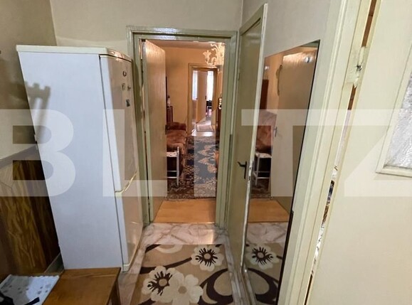 Apartament de vânzare 2 camere Brazda lui Novac - 113506AV | BLITZ Craiova | Poza6