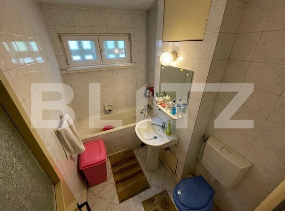 Apartament de vânzare 2 camere Brazda lui Novac - 113506AV | BLITZ Craiova | Poza7