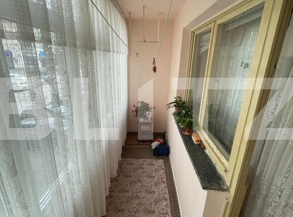 Apartament de vânzare 2 camere Brazda lui Novac - 113506AV | BLITZ Craiova | Poza3