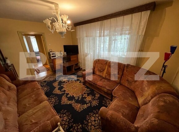 Apartament de vânzare 2 camere Brazda lui Novac - 113506AV | BLITZ Craiova | Poza2