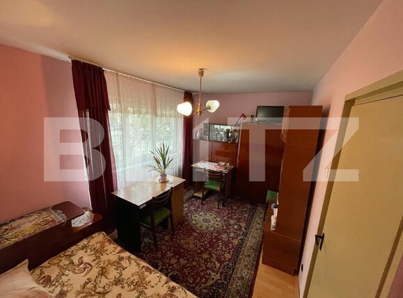 Apartament de vânzare 2 camere Brazda lui Novac - 113506AV | BLITZ Craiova | Poza5