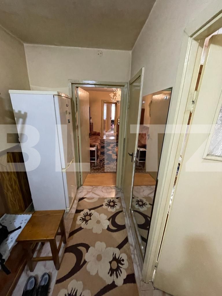 Apartament de vânzare 2 camere Brazda lui Novac - 113506AV | BLITZ Craiova | Poza6