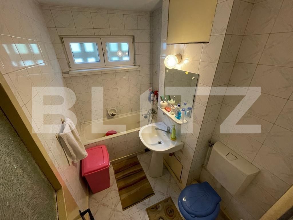 Apartament de vânzare 2 camere Brazda lui Novac - 113506AV | BLITZ Craiova | Poza7