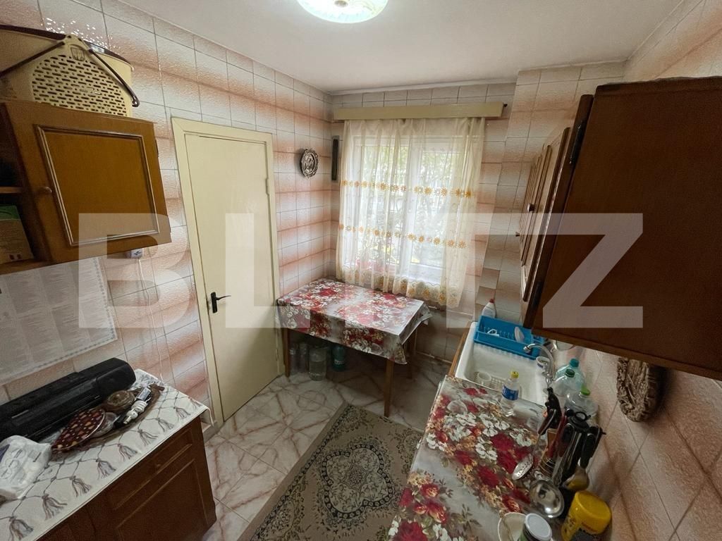 Apartament de vânzare 2 camere Brazda lui Novac - 113506AV | BLITZ Craiova | Poza4