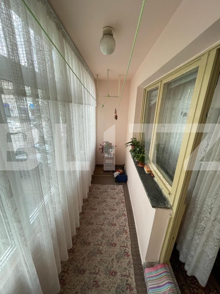 Apartament de vânzare 2 camere Brazda lui Novac - 113506AV | BLITZ Craiova | Poza3