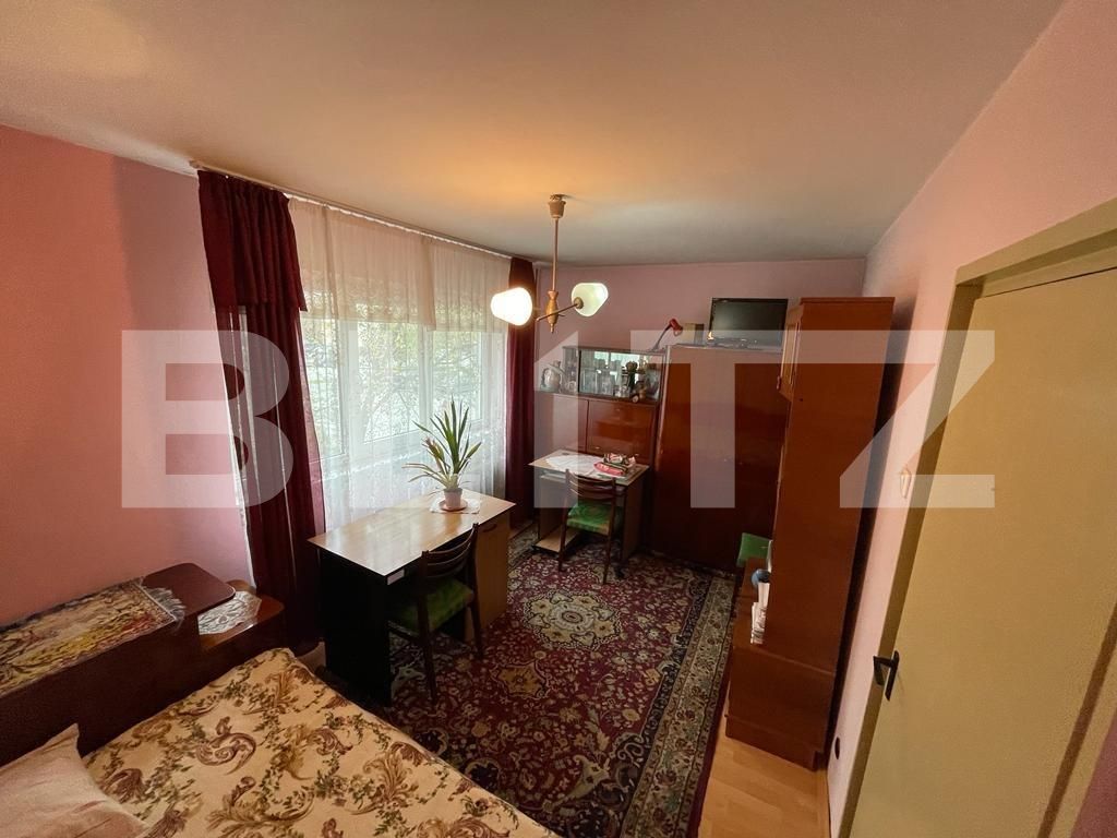 Apartament de vânzare 2 camere Brazda lui Novac - 113506AV | BLITZ Craiova | Poza5