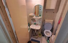 Apartament de 2 camere, semidecomandat, Cartier Valea Rosie zona Dacia