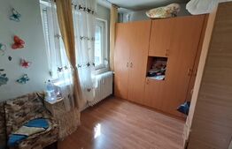 Apartament de 2 camere, semidecomandat, Cartier Valea Rosie zona Dacia