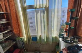 Apartament de 2 camere, semidecomandat, Cartier Valea Rosie zona Dacia