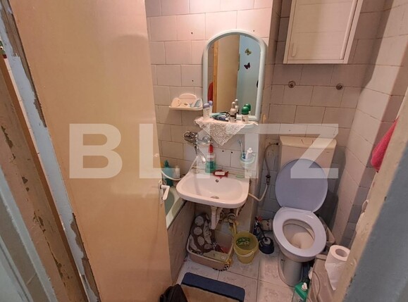 Apartament de vânzare 2 camere Valea Rosie - 113515AV | BLITZ Craiova | Poza9