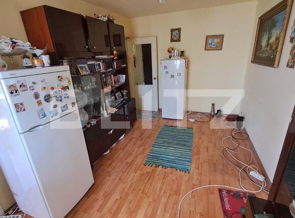 Apartament de vânzare 2 camere Valea Rosie - 113515AV | BLITZ Craiova | Poza4