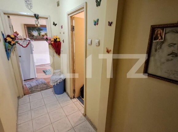 Apartament de vânzare 2 camere Valea Rosie - 113515AV | BLITZ Craiova | Poza6