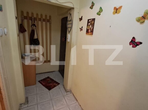 Apartament de vânzare 2 camere Valea Rosie - 113515AV | BLITZ Craiova | Poza7