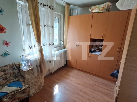 Apartament de vânzare 2 camere Valea Rosie - 113515AV | BLITZ Craiova | Poza1