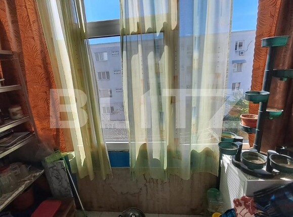 Apartament de vânzare 2 camere Valea Rosie - 113515AV | BLITZ Craiova | Poza8