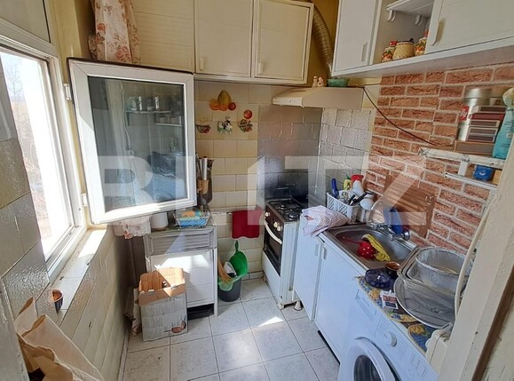 Apartament de vânzare 2 camere Valea Rosie - 113515AV | BLITZ Craiova | Poza5