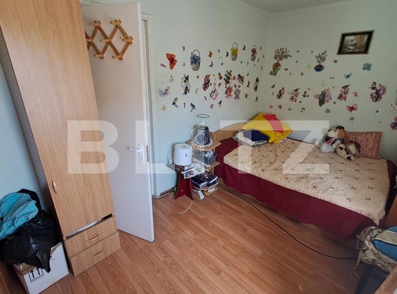 Apartament de vânzare 2 camere Valea Rosie - 113515AV | BLITZ Craiova | Poza2