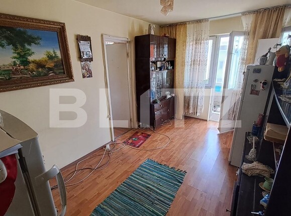 Apartament de vânzare 2 camere Valea Rosie - 113515AV | BLITZ Craiova | Poza3