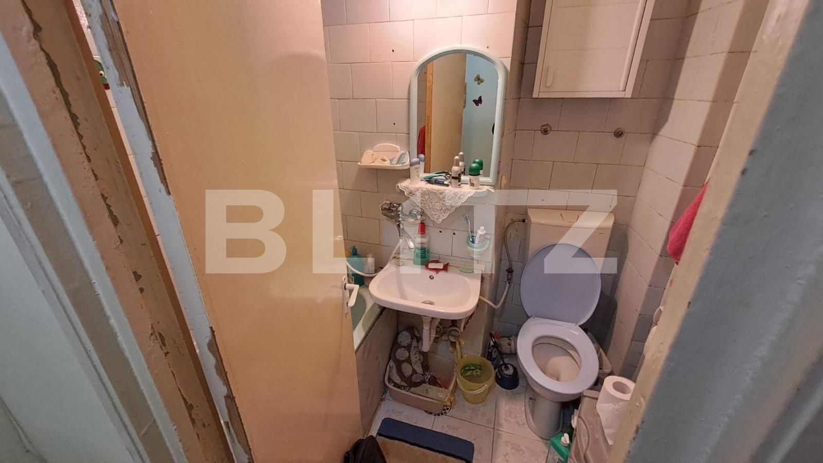 Apartament de vânzare 2 camere Valea Rosie - 113515AV | BLITZ Craiova | Poza9