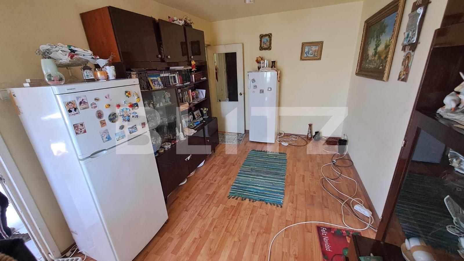 Apartament de vânzare 2 camere Valea Rosie - 113515AV | BLITZ Craiova | Poza4