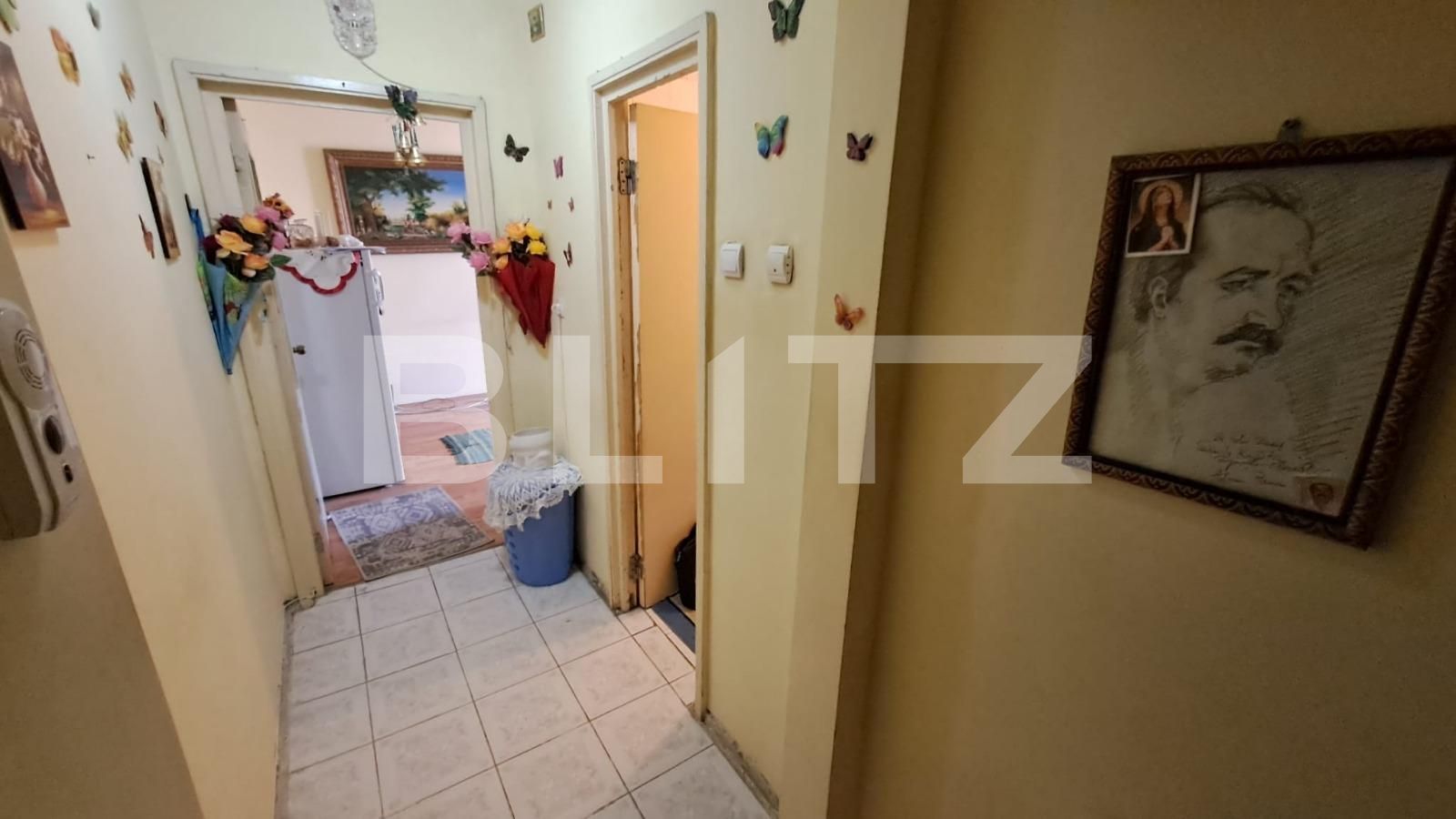 Apartament de vânzare 2 camere Valea Rosie - 113515AV | BLITZ Craiova | Poza6