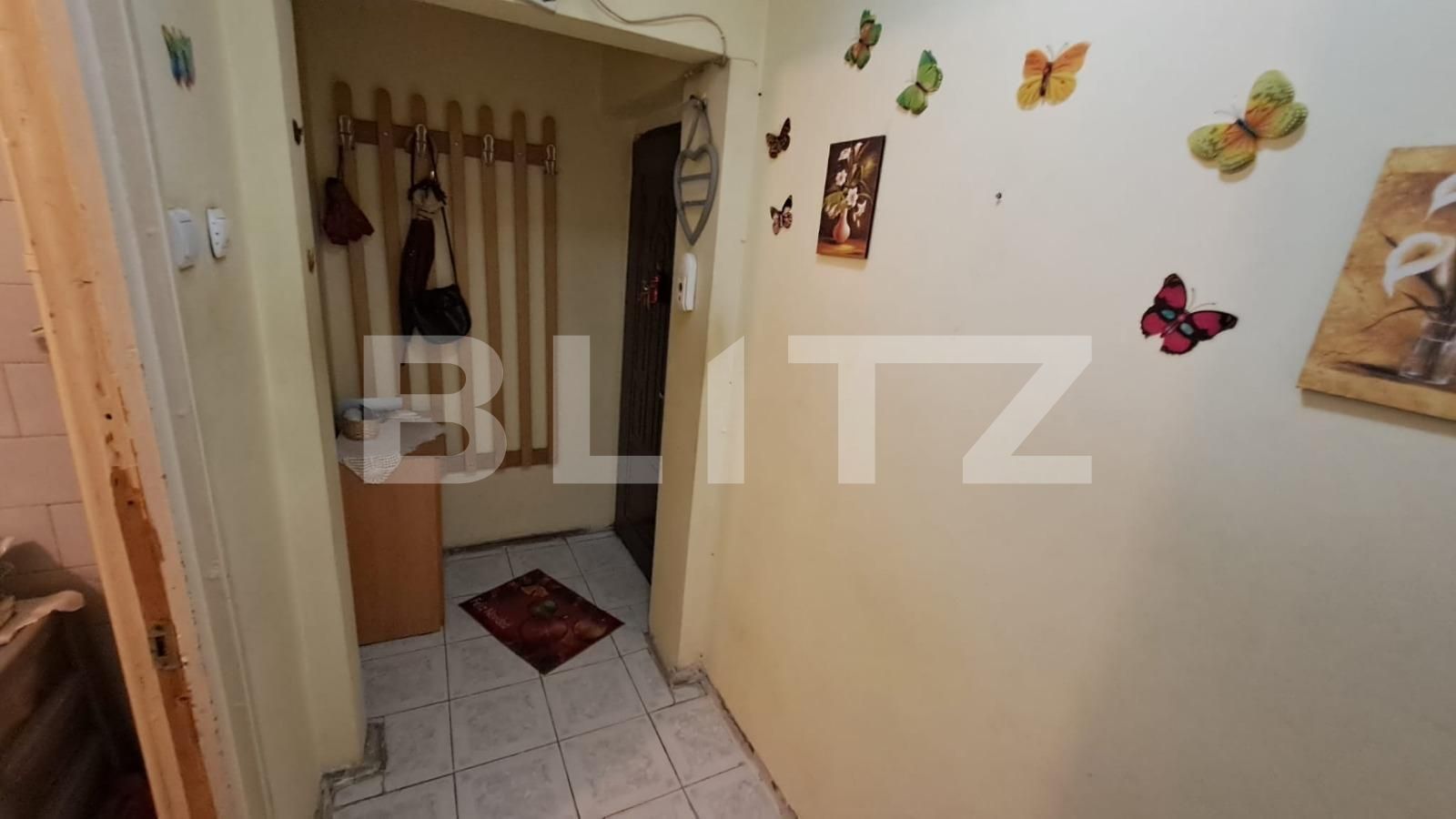 Apartament de vânzare 2 camere Valea Rosie - 113515AV | BLITZ Craiova | Poza7