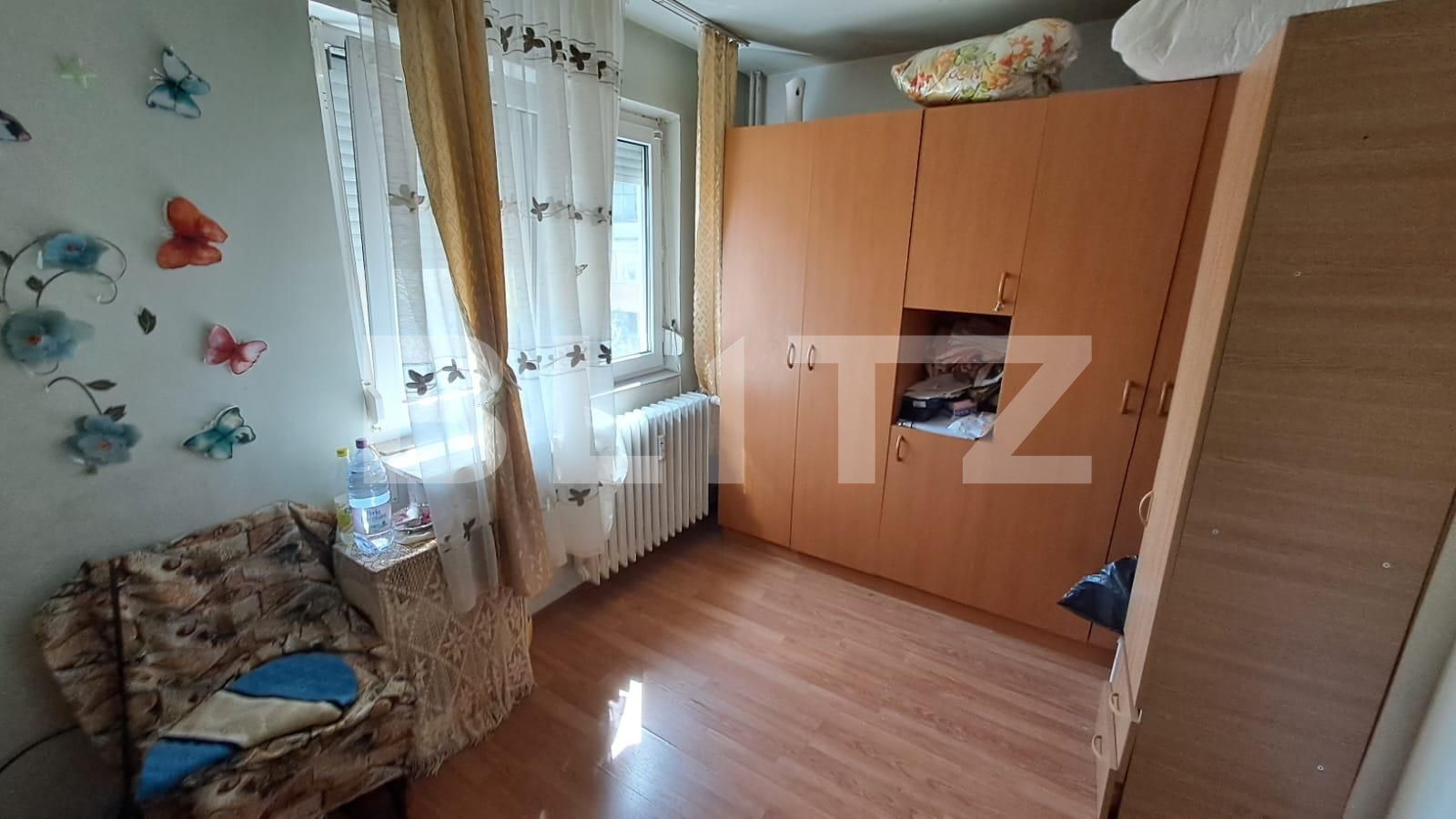 Apartament de vânzare 2 camere Valea Rosie - 113515AV | BLITZ Craiova | Poza1