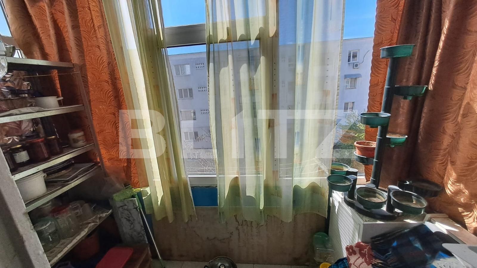 Apartament de vânzare 2 camere Valea Rosie - 113515AV | BLITZ Craiova | Poza8