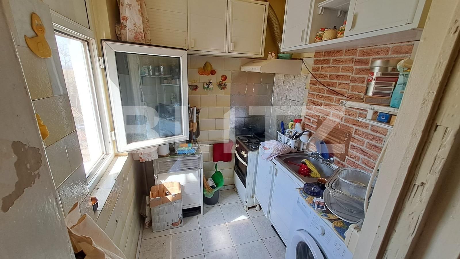 Apartament de vânzare 2 camere Valea Rosie - 113515AV | BLITZ Craiova | Poza5