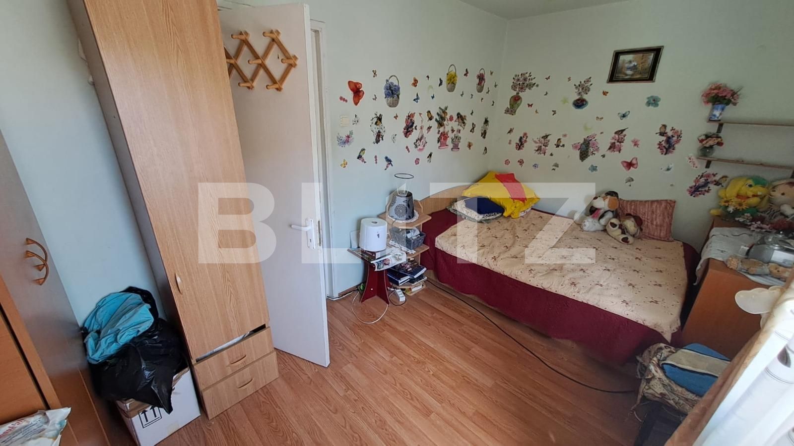 Apartament de vânzare 2 camere Valea Rosie - 113515AV | BLITZ Craiova | Poza2