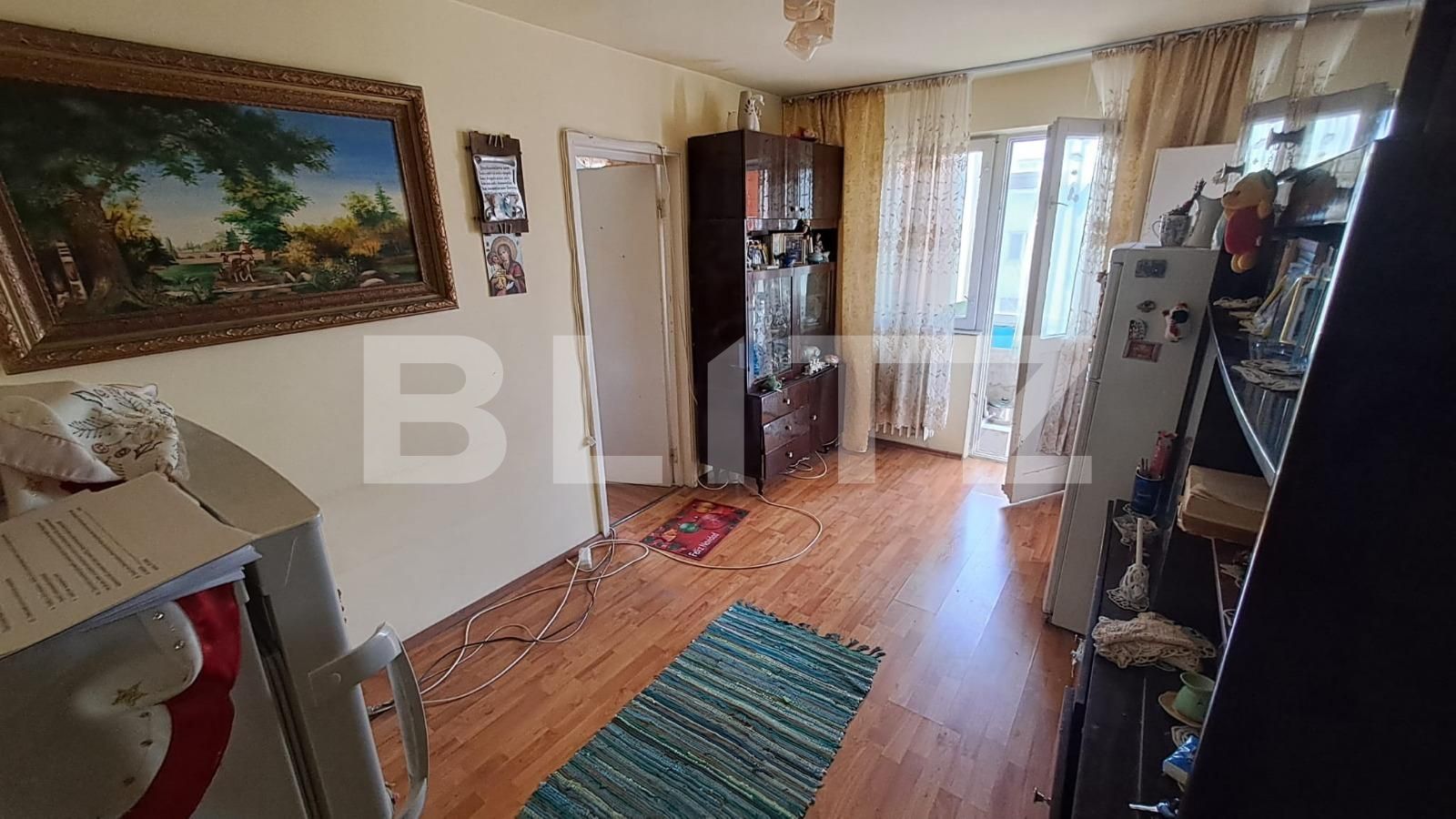 Apartament de vânzare 2 camere Valea Rosie - 113515AV | BLITZ Craiova | Poza3