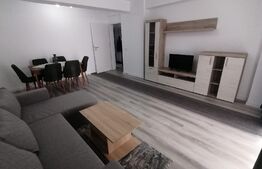 Apartament de 2 camere, prima inchiriere, centrala termica, zona Calea Bucuresti