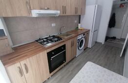 Apartament de 2 camere, prima inchiriere, centrala termica, zona Calea Bucuresti