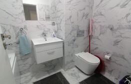 Apartament de 2 camere, prima inchiriere, centrala termica, zona Calea Bucuresti