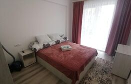 Apartament de 2 camere, prima inchiriere, centrala termica, zona Calea Bucuresti
