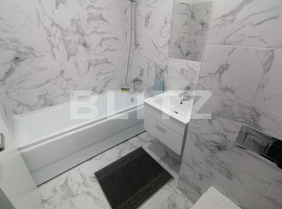 Apartament de închiriat 2 camere Calea Bucuresti - 113522AI | BLITZ Craiova | Poza7