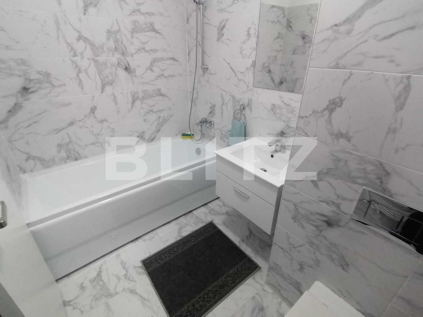 Apartament de închiriat 2 camere Calea Bucuresti - 113522AI | BLITZ Craiova | Poza7