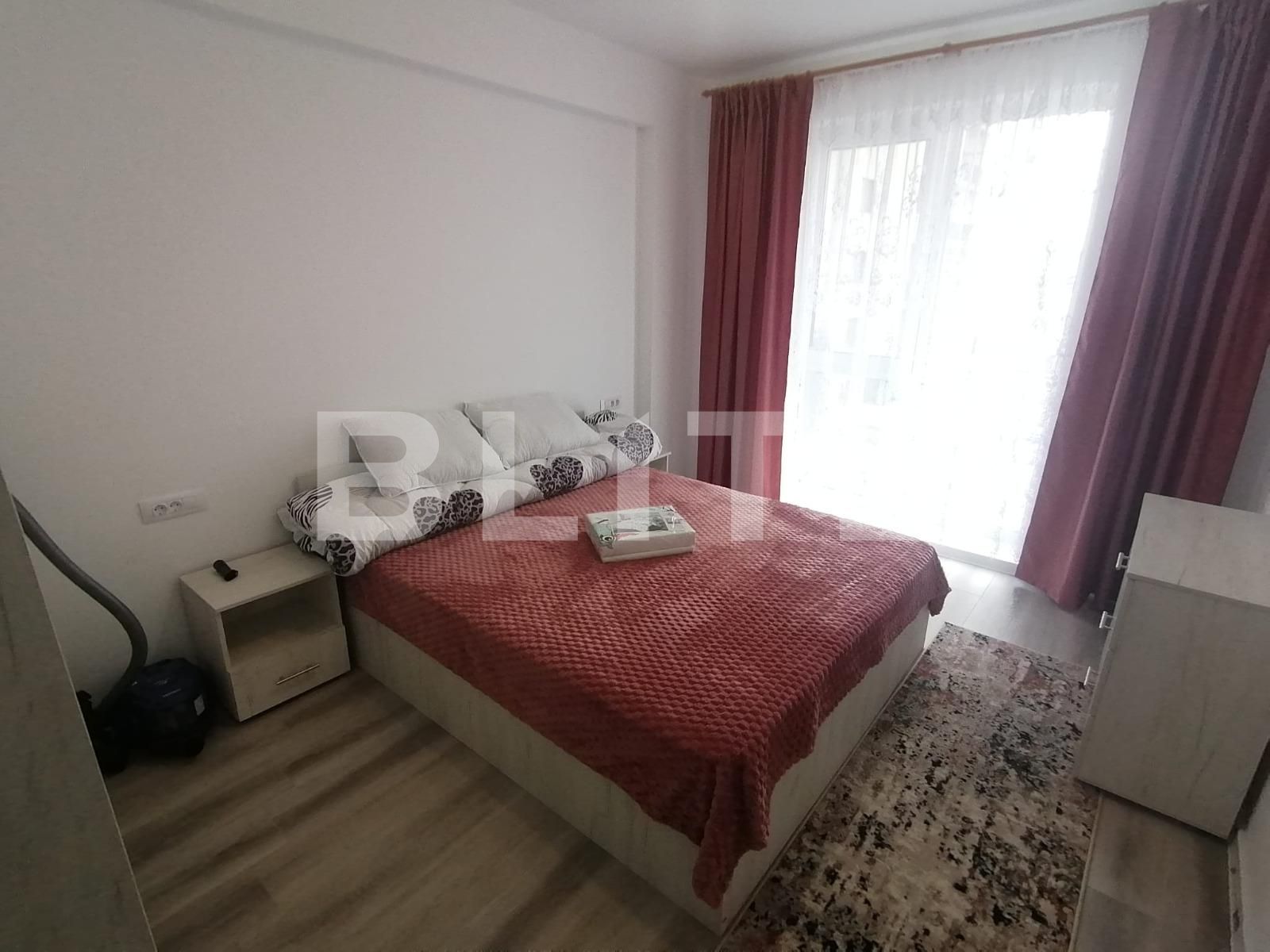 Apartament de închiriat 2 camere Calea Bucuresti - 113522AI | BLITZ Craiova | Poza2