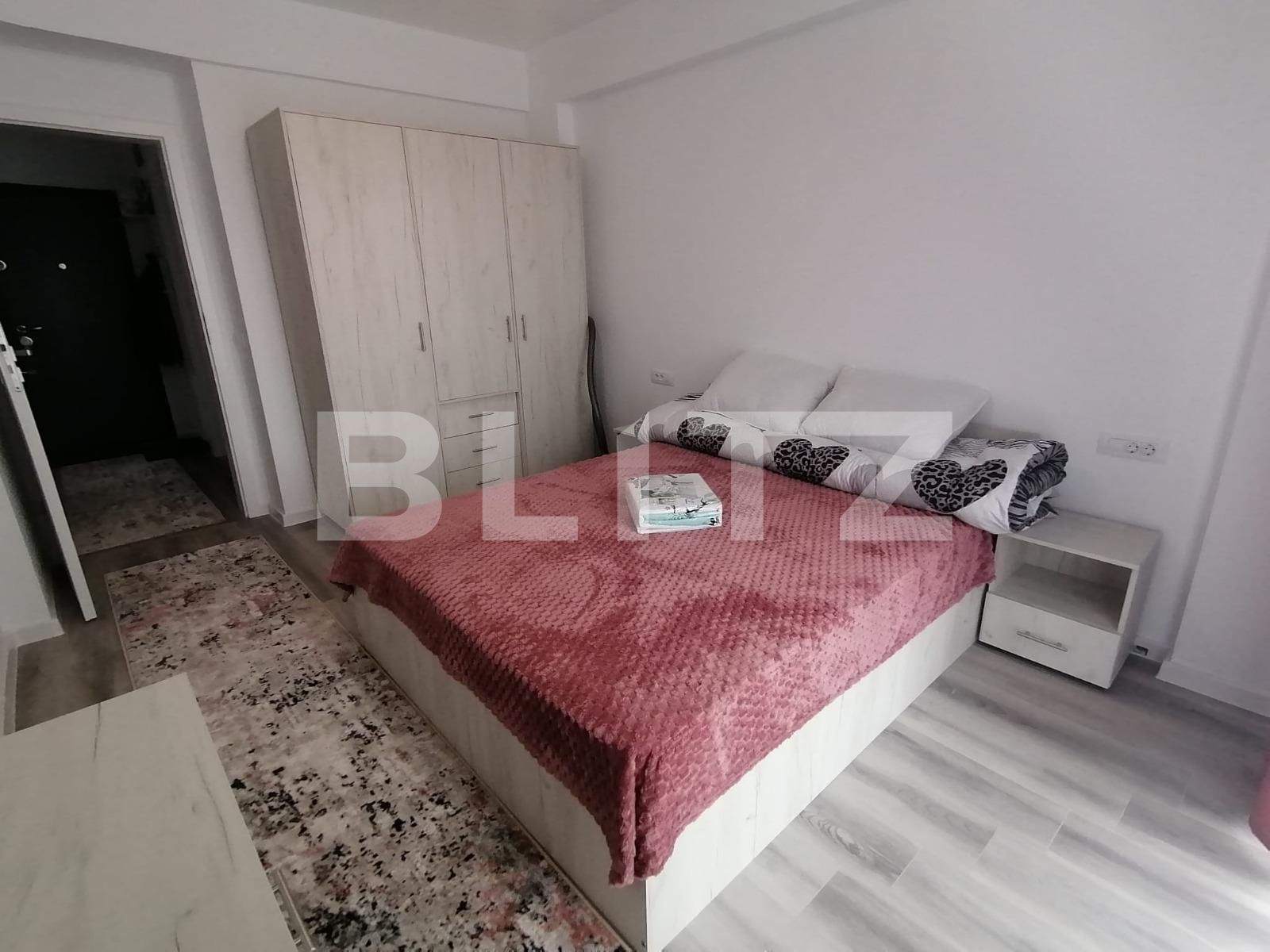 Apartament de închiriat 2 camere Calea Bucuresti - 113522AI | BLITZ Craiova | Poza1