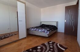 Apartament de 3 camere, decomandat, centrala termica, zona Institut