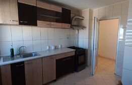 Apartament de 3 camere, decomandat, centrala termica, zona Institut