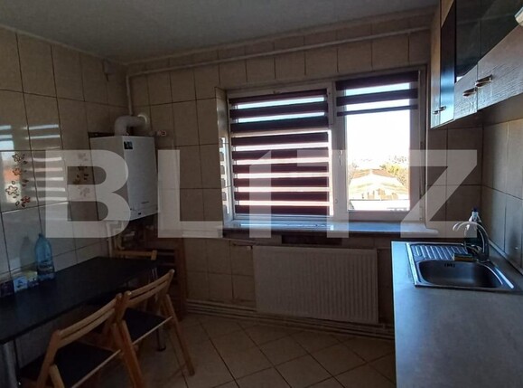 Apartament de închiriat 3 camere Calea Bucuresti - 113524AI | BLITZ Craiova | Poza3